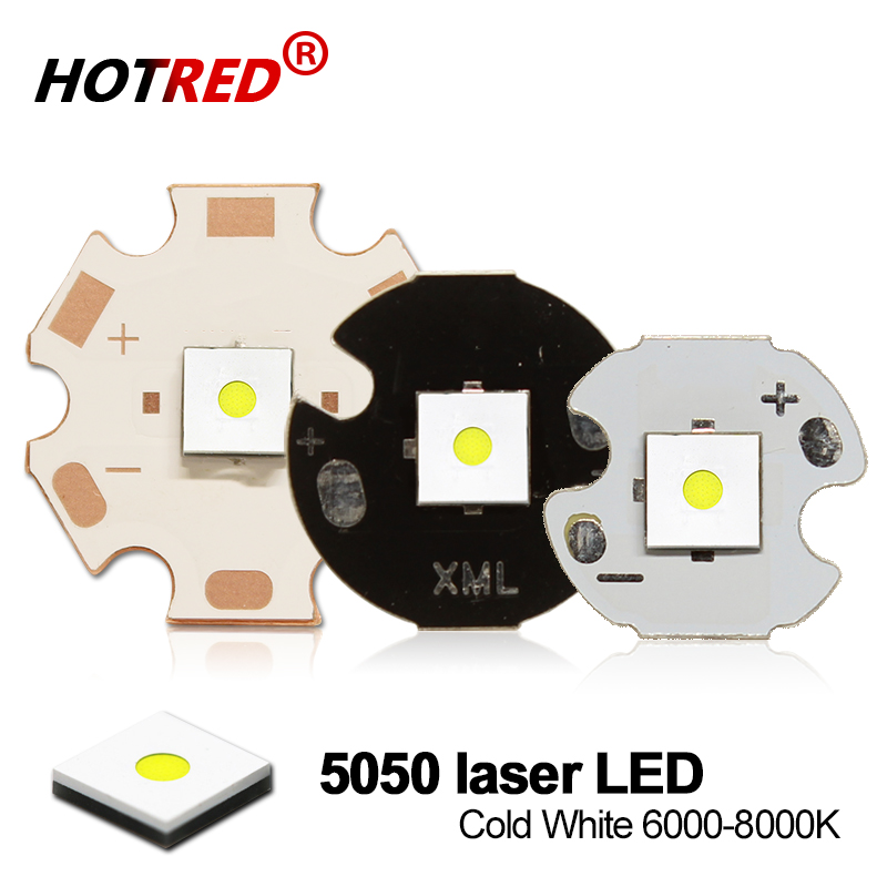 Jewelry Making Torch - Yüksek güç 20W LED çip lazer