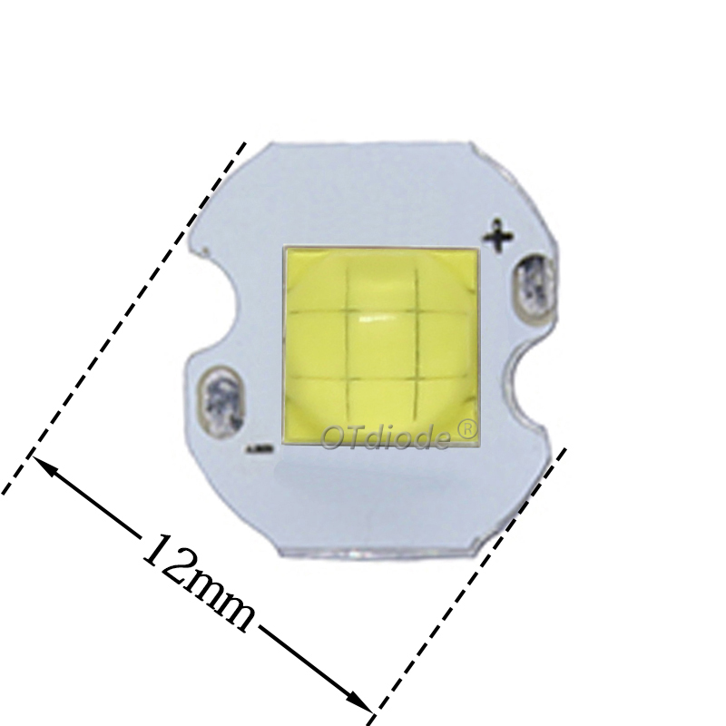 9V araba işık kaynağı 27W 5050 - Jewelry Making Torch incelemesi ve fiyatı