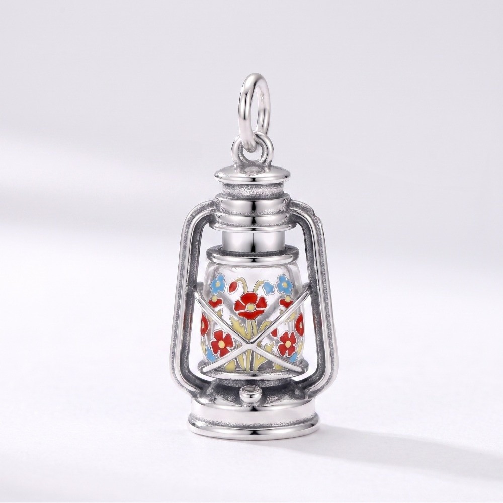 Paslanmaz Çelikten Yapılmış, Ç - Jewelry Making London incelemesi ve fiyatı
