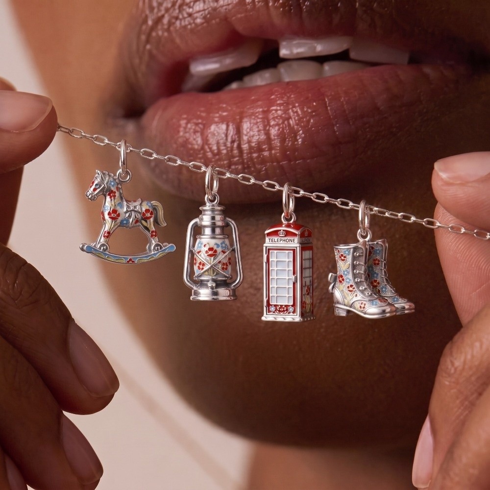 Paslanmaz Çelikten Yapılmış, Ç - Jewelry Making London incelemesi ve fiyatı