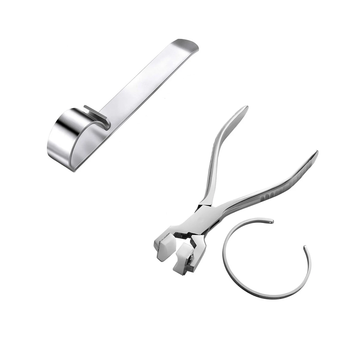 Takı Yapımı Araçları Bükme Pen - Jewelry Making Machines incelemesi ve fiyatı