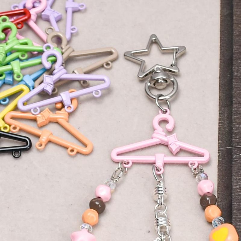 5 Adet Kullanımı Kolay, Öncede - Jewelry Making Drill incelemesi ve fiyatı