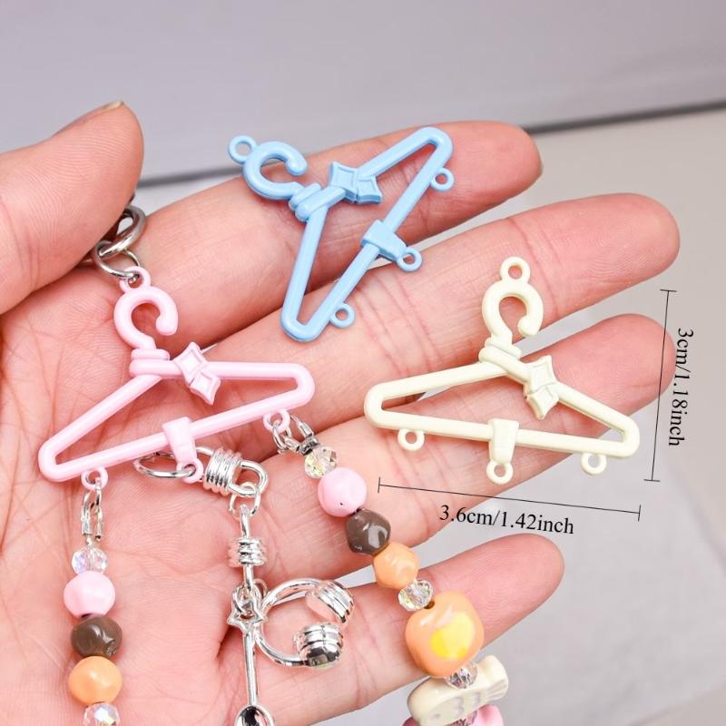5 Adet Kullanımı Kolay, Öncede - Jewelry Making Drill incelemesi ve fiyatı