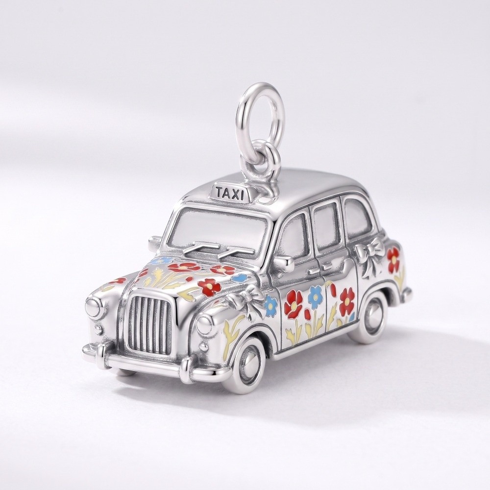 Paslanmaz Çelik, Çizgi Film Fi - Jewelry Making London incelemesi ve fiyatı
