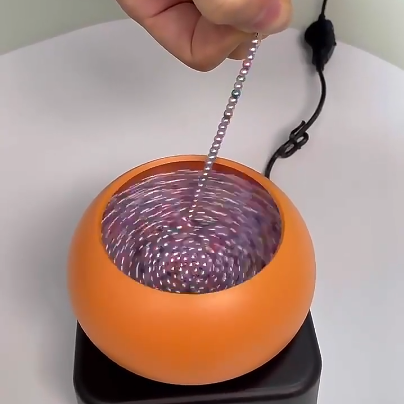 1 adet elektrikli boncuk yapma - Jewelry Making Machines incelemesi ve fiyatı