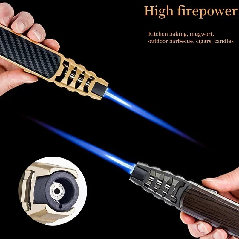 JOBON Metal Dış Mekan Rüzgar G - Jewelry Making Torch incelemesi ve fiyatı