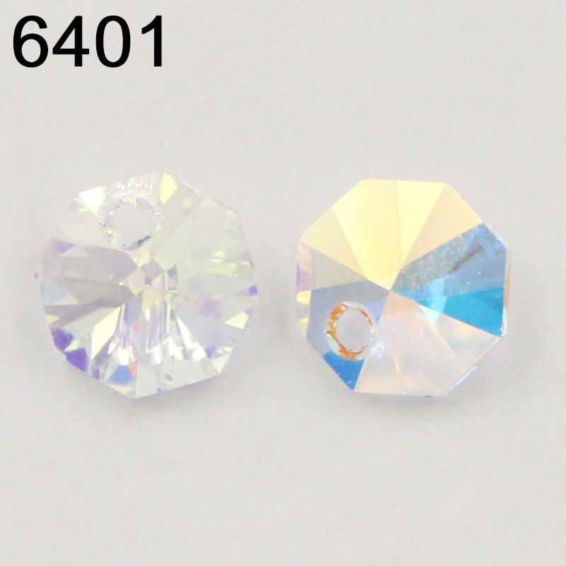 6401 Avusturya'dan Sekizgen Ko - Jewelry Making At Home incelemesi ve fiyatı