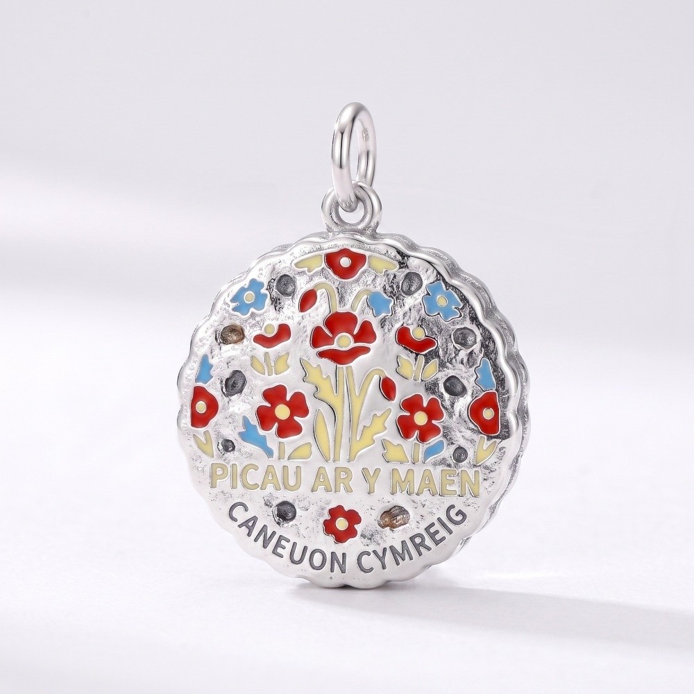 Paslanmaz Çelik, Çizgi Film Fi - Jewelry Making London incelemesi ve fiyatı