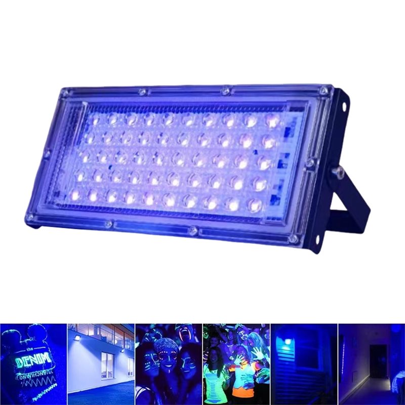 AA73 Yeşil Yağ DIY Reçine LED  - Jewelry Making Dc incelemesi ve fiyatı