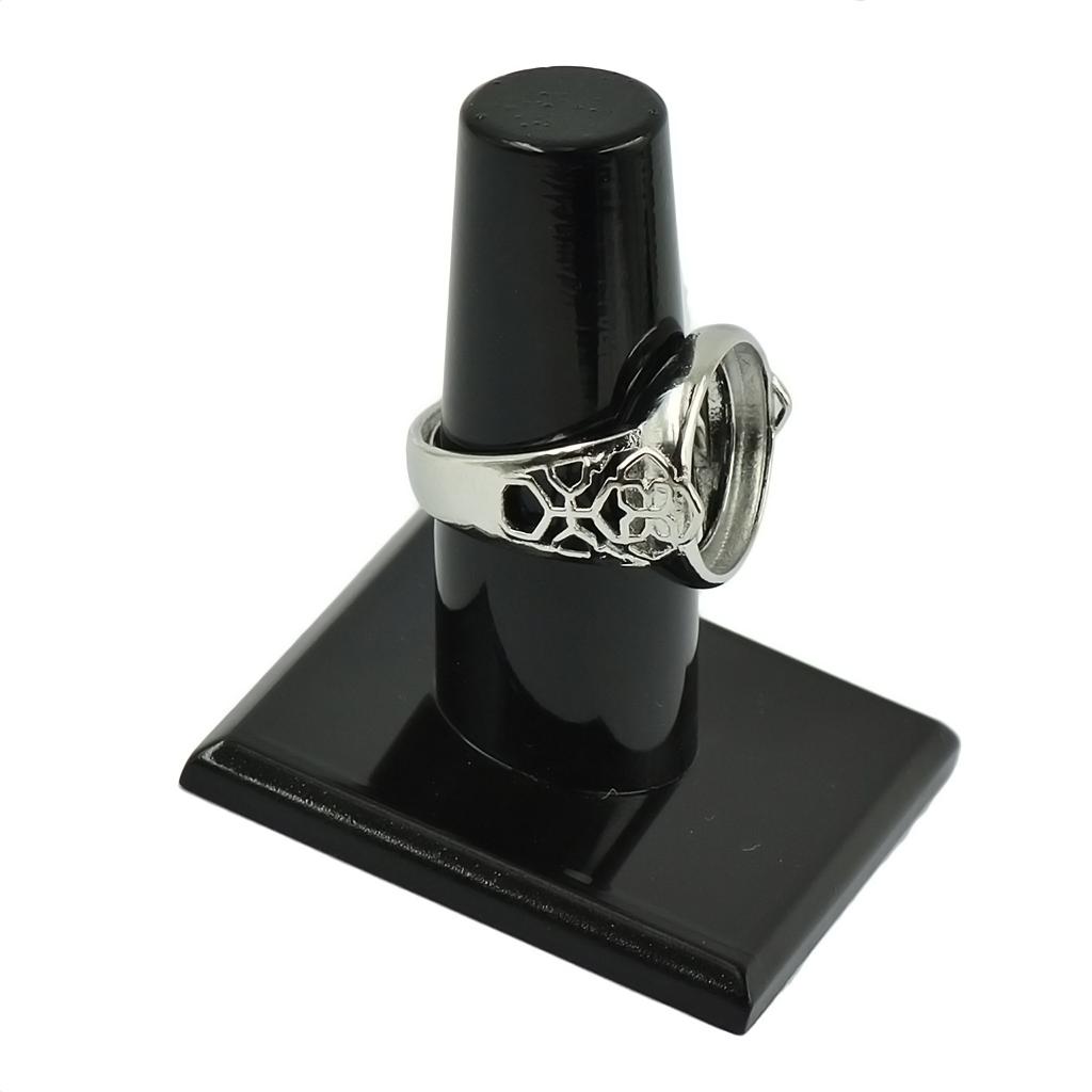 Gümüş Rengi, Ayarlanabilir, Pi - Jewelry Making At Home incelemesi ve fiyatı
