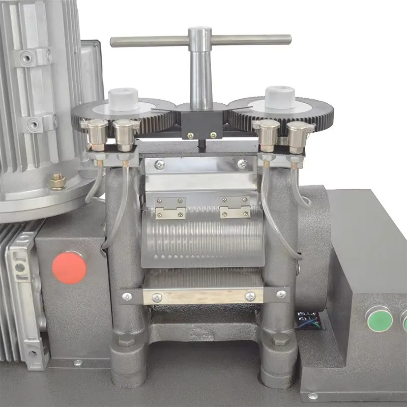 Özelleştirilmiş 220V Güçlü 1.5 - Jewelry Making Machines incelemesi ve fiyatı