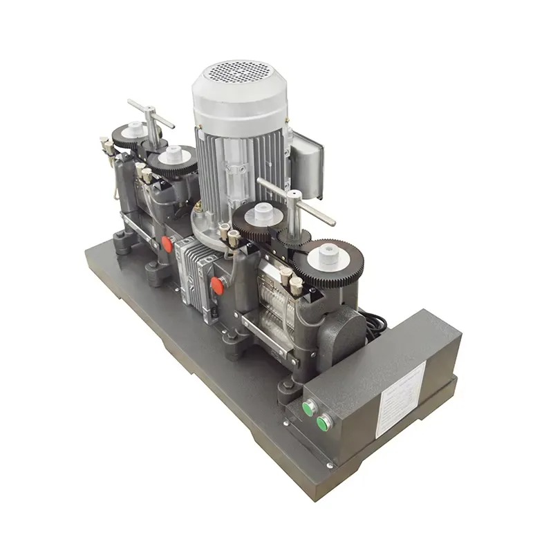 Özelleştirilmiş 220V Güçlü 1.5 - Jewelry Making Machines incelemesi ve fiyatı