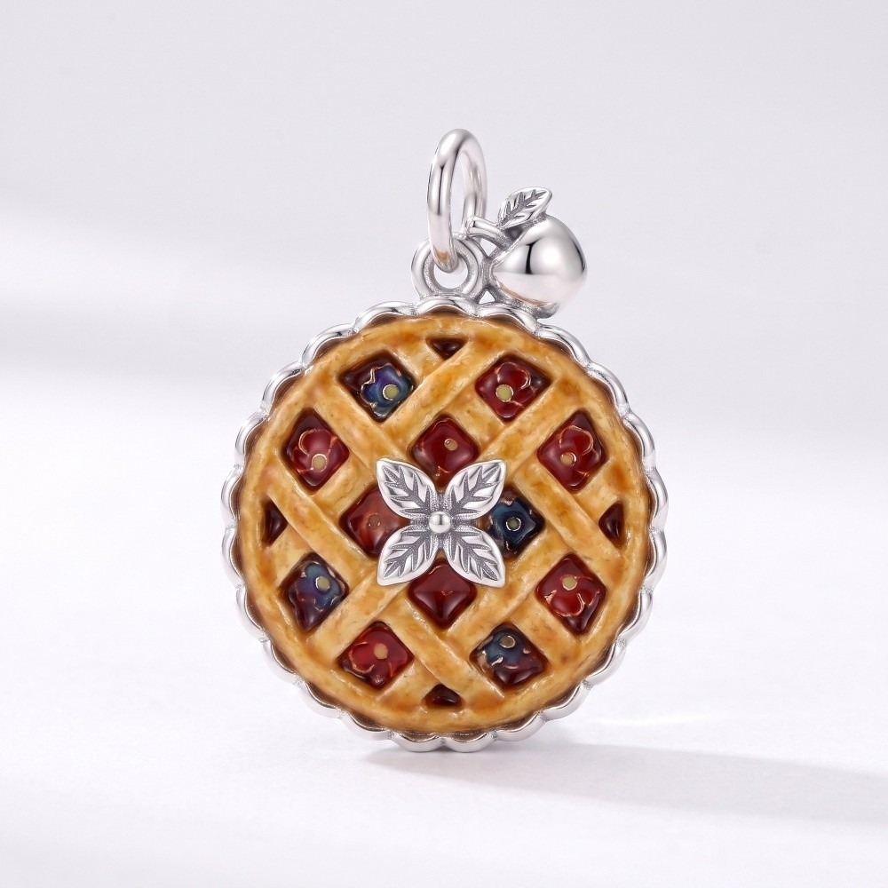 Paslanmaz Çelikten Yapılmış, Ç - Jewelry Making London incelemesi ve fiyatı